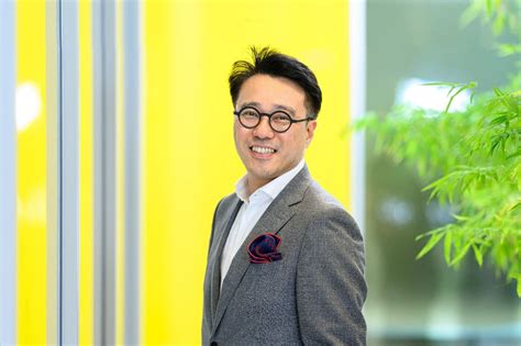 Joongshik Wang Ey Parthenon Asia Pacific Leader Ey Parthenon Asean Leader Ey Asean