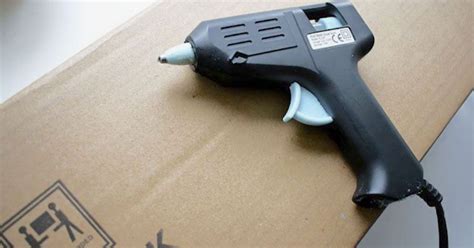 Best Hot Glue Guns Review Sebring Design Build