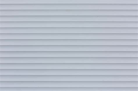 Premium Photo White Stripes Texture Background