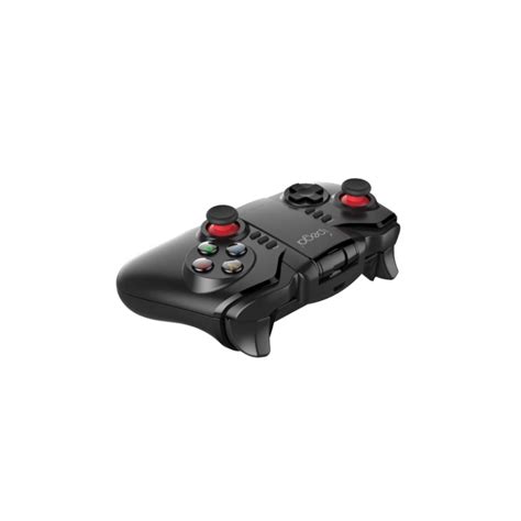 Pg Tomahawk Gamepad Controlador Nacapackstore