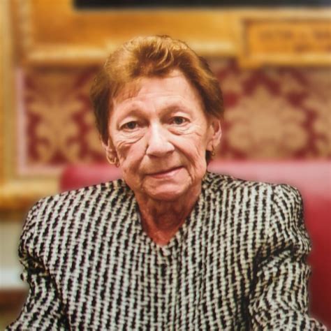 Hilda Hameryckx Begrafenissen Verbeiren