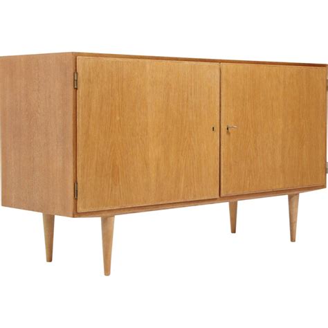 Hundevad Co Hu Sideboard Carlo Jensen S