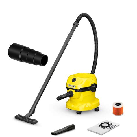 Karcher Wd Plus V