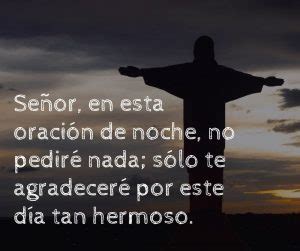 Mensajes Cristianos De Buenas Noches Tu Biblia Online