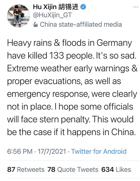 Best Daring Images On Pholder Warship Porn Animemes And Madlads