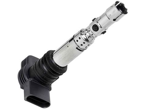 Bosch Ignition Coil Halfords Uk