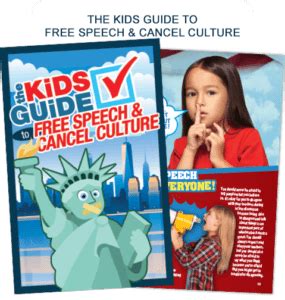 Mike Huckabee's The Kids Guide | Educational Books for Kids