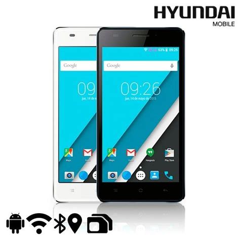 Hyundai Mobile Phone - server 1nfinity best ndex uae