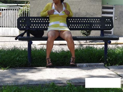 Public Exibitionist Upskirt And Flash Porn Pictures Xxx Photos Sex Images Pictoa