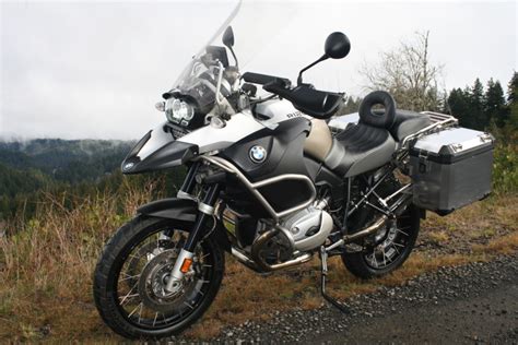 Bmw R 1200 Gs Motorcycle Targeting Kit | Reviewmotors.co