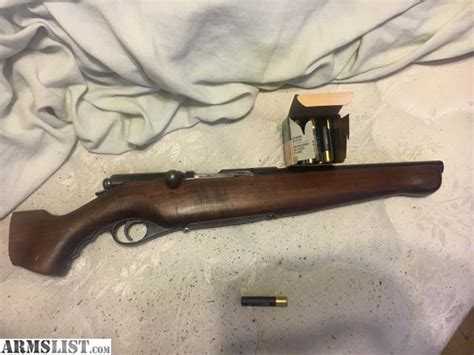 Armslist For Saletrade Sawed Off Mossberg 410 Bolt Action Shotgun