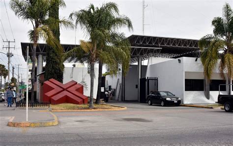 En Salamanca Cruz Roja Incrementaron Sus Servicios Hasta En Un 30 Al