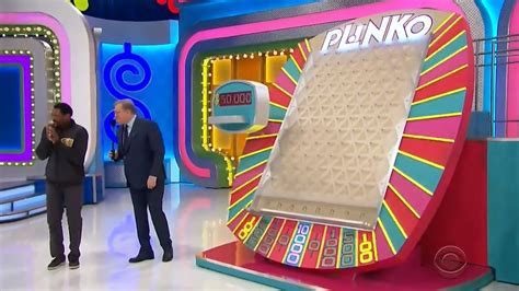 Plinko | The Price Is Right Wiki | FANDOM powered by Wikia