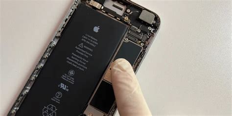 Así es como el iPhone 16 Pro Max tendrá una batería de mayor duración