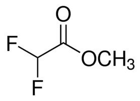 Methyl 2 2 Difluoro 2 Fluorosulfonyl Acetate 97 680 15 9