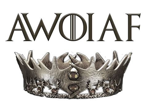 A World Of Ice And Fire 20 File Moddb