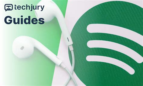 How Much is Spotify? [Spotify Pricing Explained in Detail]