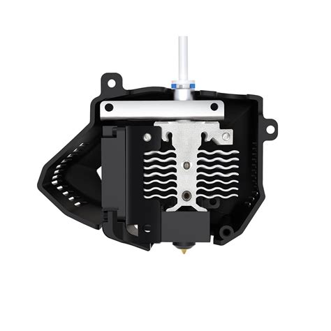 Hot End Mount Full Kit CR10 Smart Lancer3D 3D Printer Egypt Store