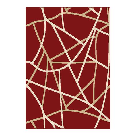 Oriental Weavers Kendra Carpeting Metres Maroon Tacc Shop