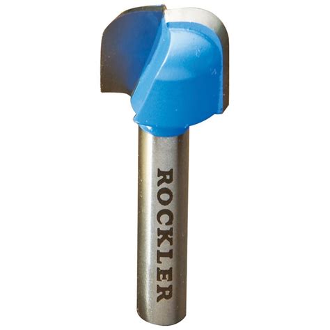 Rockler Router Bits Review Rockler Vs Freud Vs Whiteside