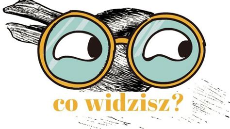 Ta Iluzja Optyczna To Hit Co Widzisz Na Obrazku Papilot