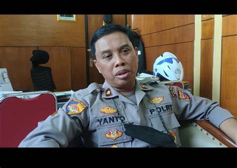 Marak Isu Penculikan Polisi Imbau Warga Jangan Mudah Percaya