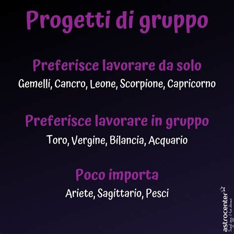 Segni Zodiacali Mesi Caratteristiche E Simboli Artofit