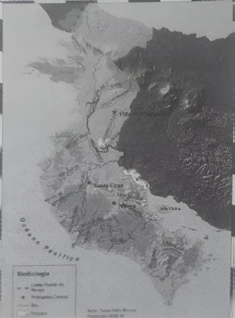 A Os De La Anexi N Del Partido De Nicoya A Costa Rica