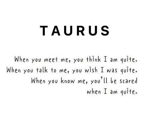 Pin By Aleyna G Rses On Taurus Taurus Quotes Taurus Zodiac Quotes