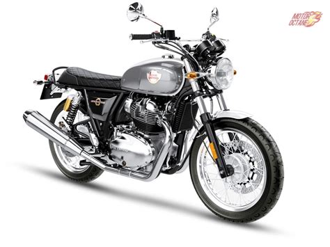 Which Are The Top Selling Royal Enfield Bikes Of Fy