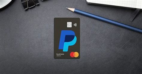 Come Fare La Carta Paypal Salvatore Aranzulla