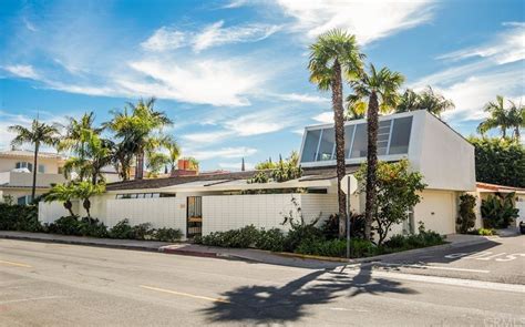 211 Via Lido Nord Newport Beach Ca 92663 Mls Pw18019430 Redfin