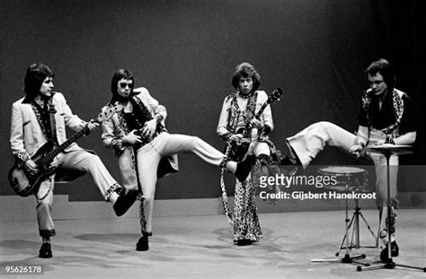 Mud Band Photos and Premium High Res Pictures - Getty Images