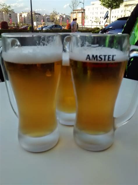 Descubriendo las Vías Romanas en Albacete: El camino de Aníbal ~ 40 rutas