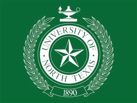 Traditions History And Traditions University Of North Texas