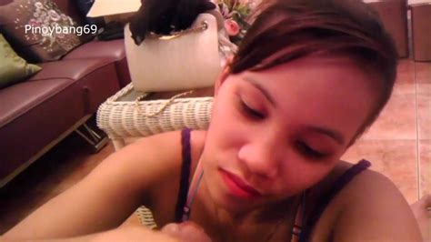 Video Pirno Brunette Paying Blowjob To Drink Leitinho Cnn Amador