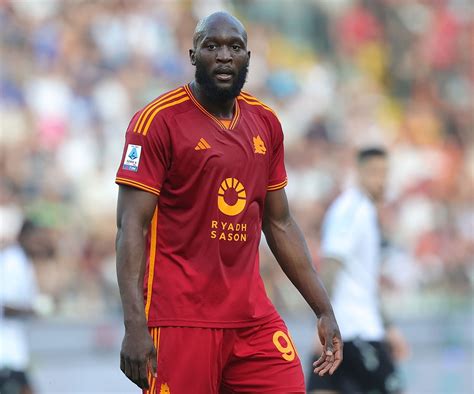 Chelsea transfer news: Sterling and Lukaku updates