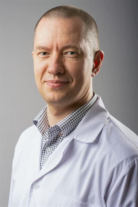 Ефимов Николай Евгеньевич