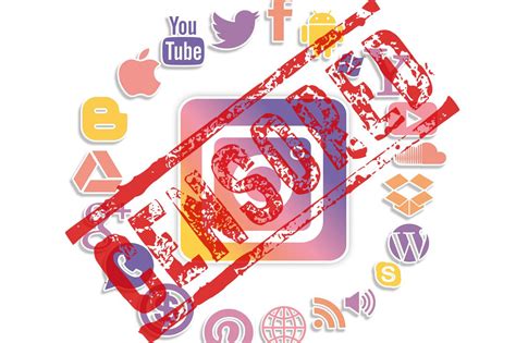 Censorship A Growing Problem Ethical Porn