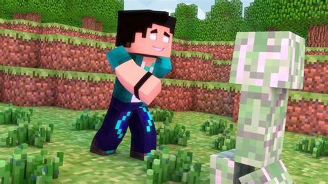 5 Coisas Que Todo Mundo Faz No Minecraft Youtube