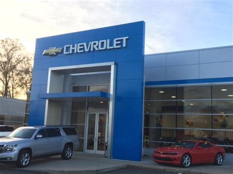 Malouf Chevrolet Cadillac : North Brunswick, NJ 08902-7480 Car Dealership, and Auto Financing ...