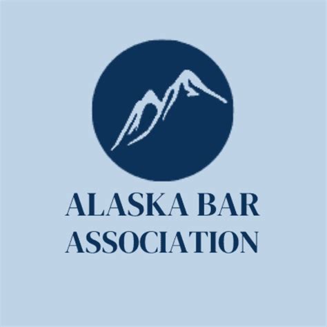 How to navigate the alaska court system for small claims 20