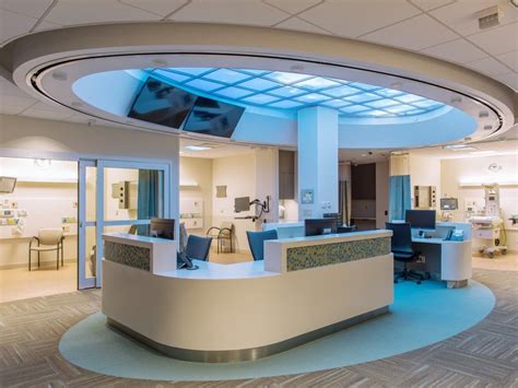 Genevas Delnor Hospital Among Uss Best For Maternity Care Report