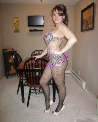 Stockings Tights And High Heels Porn Pictures XXX Photos Sex Images PICTOA