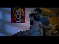 Chinese Webseries Hot Movie Xxx Mobile Porno Videos Movies Iporntv Net