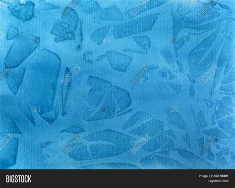 Abstract Blue Image & Photo (Free Trial) | Bigstock