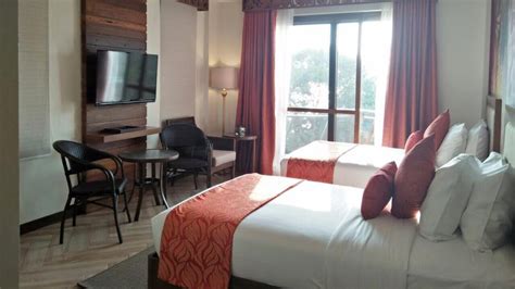 La Jolla Luxury Beach Resort Bagac Bataan