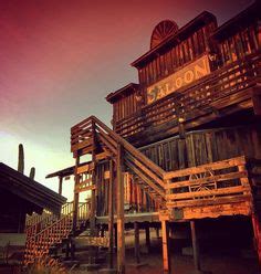 Az Goldfield Ghost Town Ideas Goldfield Ghost Town Towns