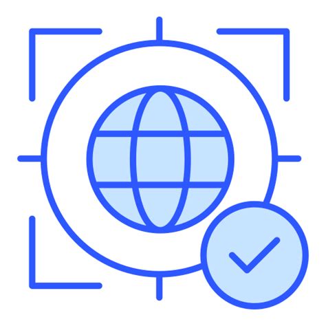 Alcance Iconos Gratis De Armas