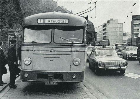 Pin by Hans Walter Dörr on Stroker Bus Vehicles Germany